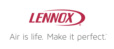 Lennox AC Repair Rock Hill SC