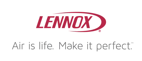 Lennox AC Repair Contractor in Rock Hill SC