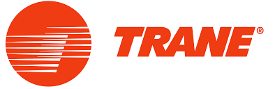 Trane AC Repair Contractor Columbia SC