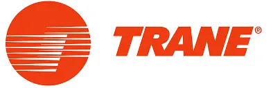 Trane AC Unit Rock Hill SC