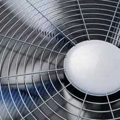 AC Repair Near Me