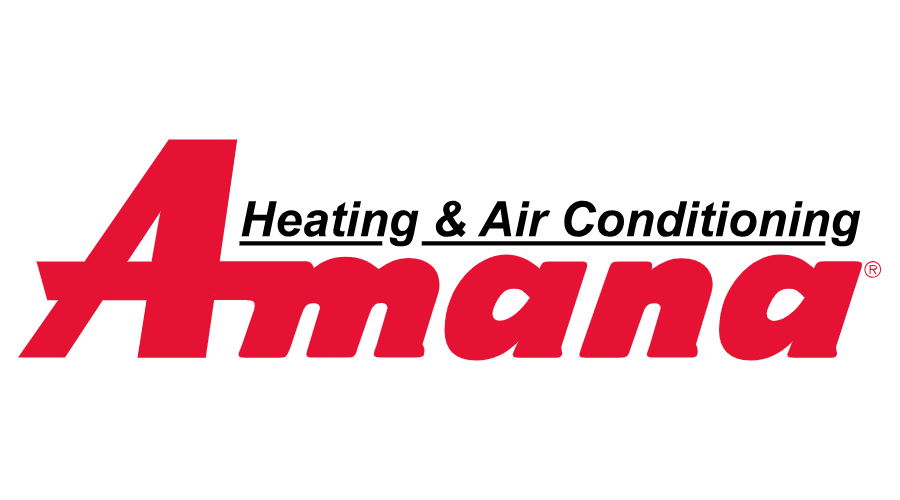 Amana AC Repair Rock Hill SC