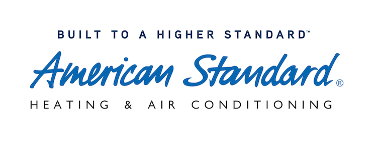 American Standard AC Repair Rock Hill SC
