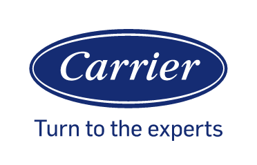 Carrier AC Repair Columbia SC