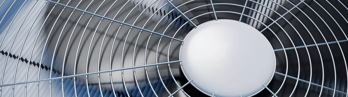 Commercial Air Quality Services Columbia SC
